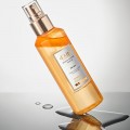 Антивозрастная сыворотка-спрей с трюфелем и пептидами d'Alba White Truffle Prime Intensive Serum 50 мл