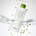 Очищающий тоник beplain Mung Bean Pore Clearing LHA Toner 265ml