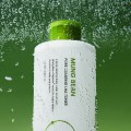 Очищающий тоник beplain Mung Bean Pore Clearing LHA Toner 265ml
