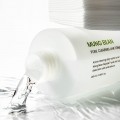 Очищающий тоник beplain Mung Bean Pore Clearing LHA Toner 265ml