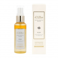 Антивозрастная сыворотка-спрей с трюфелем и пептидами d'Alba White Truffle Prime Intensive Serum 50 мл