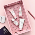 Набор для сужения пор Skin1004 Poremizing Travel Kit