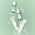 Набор против акне с BHA и центеллой Skin1004 Tea-Trica Travel Kit
