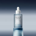 Ампула для упругости SKIN1004 Madagascar Centella Hyalu-Teca Plumping Ampoule 50мл