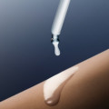 Ампула для упругости SKIN1004 Madagascar Centella Hyalu-Teca Plumping Ampoule 50мл