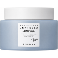 Крем для лица укрепляющий SKIN1004 Madagascar Centella Hyalu-Teca Firming Cream 50мл