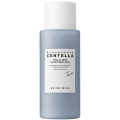 Увлажняющий молочный тонер SKIN1004 Madagascar Centella Hyalu-Teca Glass Skin Milk 210мл