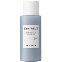 Увлажняющий молочный тонер SKIN1004 Madagascar Centella Hyalu-Teca Glass Skin Milk 210мл