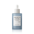 Ампула для упругости SKIN1004 Madagascar Centella Hyalu-Teca Plumping Ampoule 50мл