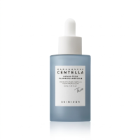 Ампула для упругости SKIN1004 Madagascar Centella Hyalu-Teca Plumping Ampoule 50мл