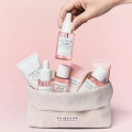 Набор для сужения пор Skin1004 Poremizing Travel Kit