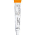 Осветляющий крем с транексамовой кислотой и ниацинамидом Dr.Althea Melaclear Cream 20 г