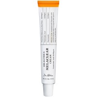 Осветляющий крем с транексамовой кислотой и ниацинамидом Dr.Althea Melaclear Cream 20 г