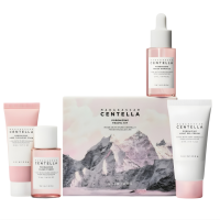 Набор для сужения пор Skin1004 Poremizing Travel Kit
