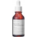Сыворотка осветляющая с ниацинамидом и экстрактом айвы Mary&May Niacinamide Chaenomeles Sinensis Serum 30мл