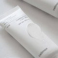 Крем солнцезащитный себорегулирующий лёгкий CELIMAX Oil Control Light Sunscreen SPF50+PA++++(40 мл)