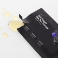 Выравнивающая тканевая маска с прополисом и пчелиным ядом Skin Repair Bee Tox Therapy Mask