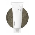 Маска глиняная очищающая на основе нони CELIMAX Noni Refresh Clay Mask (120 мл)