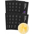 Выравнивающая тканевая маска с прополисом и пчелиным ядом Skin Repair Bee Tox Therapy Mask