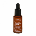 Сыворотка с идебеноном и ежевичным комплексом Mary&May Idebenone + Blackberry Complex Serum, 10мл
