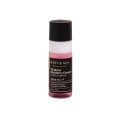 Кремовая эссенция мини с ежевичным комплексом Mary&May Vegan Blackberry Complex Cream Essence 30мл