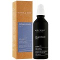 Бустер антивозрастной с коллагеном Mary&May Collagen  Booster Lotion 120мл