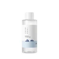 Тонер с морской водой Round Lab 1025 Dokdo Toner, 20мл