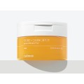 Тонер-пэды для выравнивания тона и рельефа кожи CELIMAX Pore+Dark Spot Brightening Pad (40 шт./110 мл)