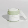 Пэды для тела осветляющие CELIMAX Ji Woo Gae One Step Body Brightening Pad (60 шт./110 мл)