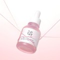 Сыворотка для сужения пор с красной фасолью Beauty of Joseon Pore Firming Serum 30мл