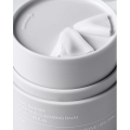 Гидрофильный бальзам-щербет с комплексом церамидов Celimax Dual Barrier Purifying Cleansing Balm 50мл