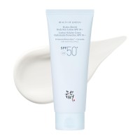 Солнцезащитный лосьон для тела Beauty of Joseon Hydra Shield Body Sun Lotion SPF 50+ PA++++ 150мл