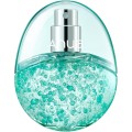 Увлажняющий капсульный мист с ПДРН Anua PDRN Hyaluronic Acid Hydrating Capsule Mist 30мл