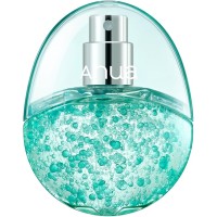 Увлажняющий капсульный мист с ПДРН Anua PDRN Hyaluronic Acid Hydrating Capsule Mist 30мл