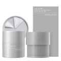 Набор Гидрофилные щербеты CELIMAX DUAL BARRIER PURIFYING CLEANSING BALM 50мл+50мл