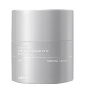 Гидрофильный бальзам-щербет с комплексом церамидов Celimax Dual Barrier Purifying Cleansing Balm 50мл