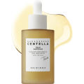 Интенсивная успокаивающая сыворотка SKIN1004 Madagascar Centella Teca Ampoule 50ml