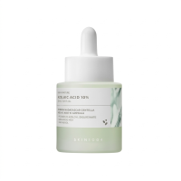 Успокаивающая сыворотка для лица Skin1004 Azelaic Acid 10 Ampoule 30мл