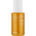 Сыворотка для выравнивания тона и рельефа кожи CELIMAX Pore+Dark Spot Brightening Serum (30 мл)