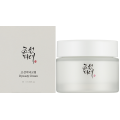 Увлажняющий крем для лица Beauty of Joseon Dynasty Cream, 30мл