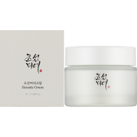 Увлажняющий крем для лица Beauty of Joseon Dynasty Cream, 30мл