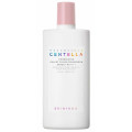 Солнцезащитный крем SKIN1004 Centella Poremizing Velvet Finish SPF50+ PA++++ 50мл