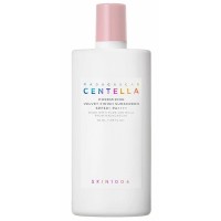Солнцезащитный крем SKIN1004 Centella Poremizing Velvet Finish SPF50+ PA++++ 50мл