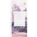 Солнцезащитный крем SKIN1004 Centella Poremizing Velvet Finish SPF50+ PA++++ 50мл
