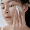 Пилинг-пэды с салициловой кислотой и центеллой Celimax Ji Woo Gae Heartleaf BHA Peelind Pad 2шт