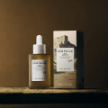 Интенсивная успокаивающая сыворотка SKIN1004 Madagascar Centella Teca Ampoule 50ml