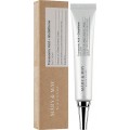 Крем для кожи вокруг глаз осветляющий Mary&May Tranexamic Acid Glutathion Eye Cream 30мл