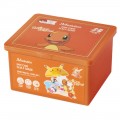 JMSOLUTION Набор масок тканевых восстанавливающих Easy Care N.M.F Mask (350 мл/30 шт)