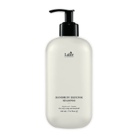 Шампунь Lador против перхоти Dandruff Defense Shampoo 530мл