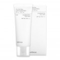 Крем солнцезащитный себорегулирующий лёгкий CELIMAX Oil Control Light Sunscreen SPF50+PA++++(40 мл)